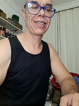 Snapshot of JoeCatnip chatting on September 20, 2:23 am JoeCatnip online show from September 20, 2:23 am