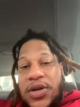 Sexdemonfrfr online show from October 30, 11:33 am