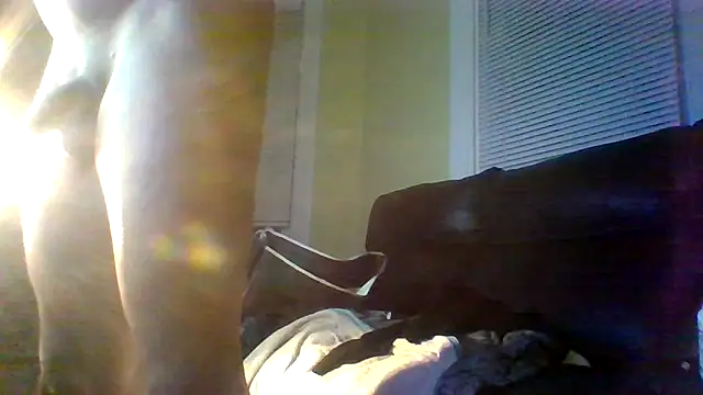 Sexdemonfrfr online show from November 8, 10:37 am