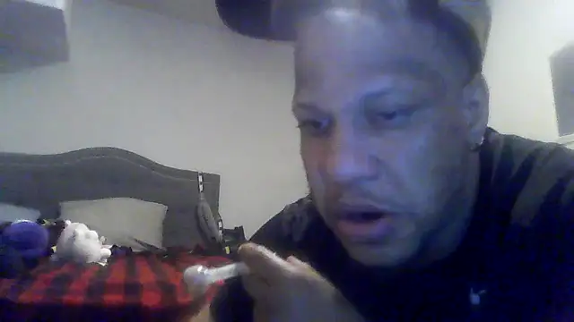 Sexdemonfrfr online show from April 3, 2:31 am