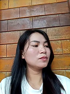 socolacute online show from September 14, 2:54 am