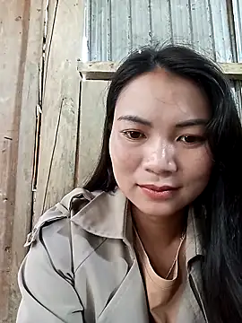 socolacute online show from September 15, 2:44 am