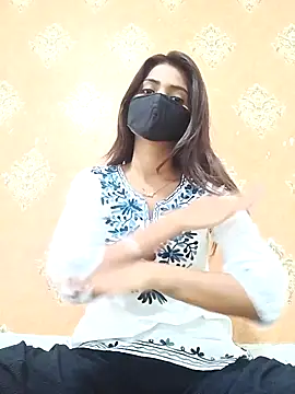 Beauty-Angel online show from September 19, 4:58 am