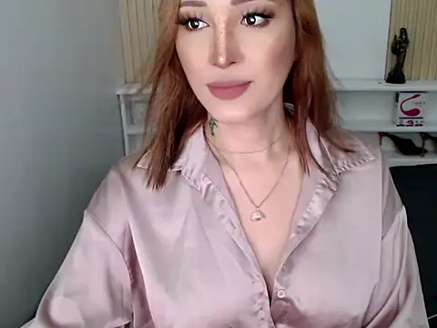 Snapshot of toni_0601 chatting on February 25, 4:14 am toni 0601 online show from February 25, 4:14 am