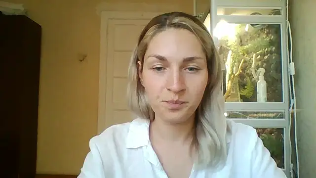 sweetie sun online show from September 11, 8:25 am