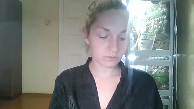 sweetie sun online show from September 14, 6:18 pm