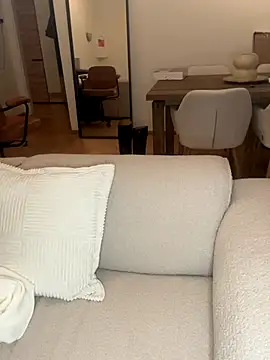 SophiiaStarr online show from October 10, 4:28 pm