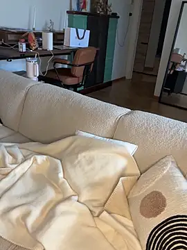 SophiiaStarr online show from October 12, 3:33 pm