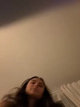 SophiiaStarr online show from December 19, 7:43 pm