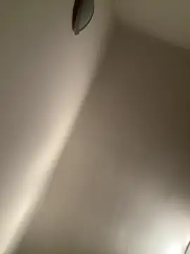 SophiiaStarr online show from February 1, 7:45 pm