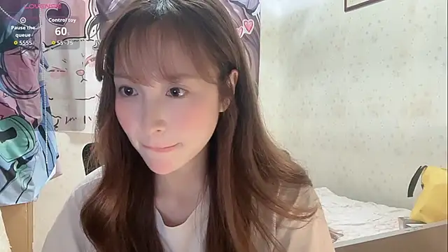 Snapshot of xiaoyun_666 chatting on September 21, 12:40 pm xiaoyun 666 online show from September 21, 12:40 pm