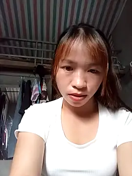 mary-02 online show from September 12, 10:48 am
