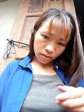 mary-02 online show from September 25, 2:26 am