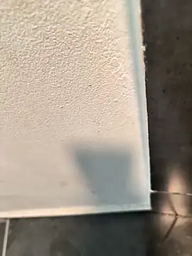 penchis90 online show from November 29, 10:24 pm