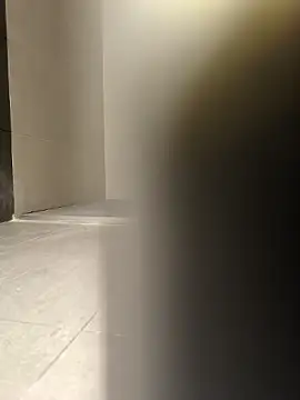 penchis90 online show from December 3, 7:16 am