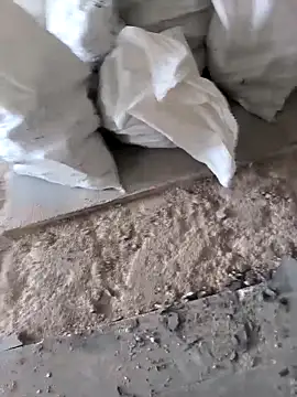 penchis90 online show from January 15, 8:08 am