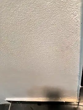 penchis90 online show from February 9, 7:07 pm