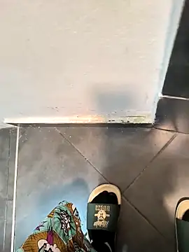 penchis90 online show from March 8, 9:24 am