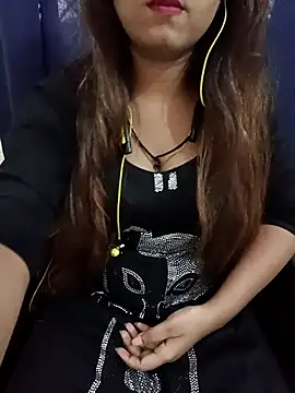 Sweet Parul  online show from September 13, 6:13 am