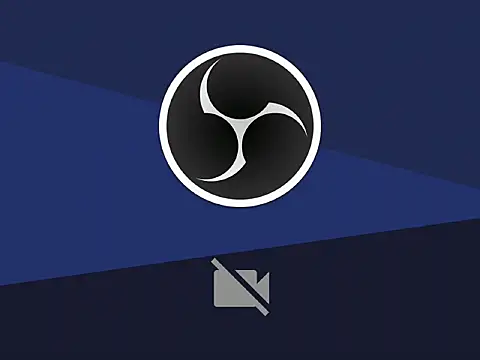 BonnieLoveX online show from September 18, 7:27 pm