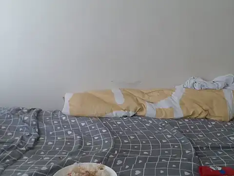 Bootyprincess001 online show from September 13, 11:32 am