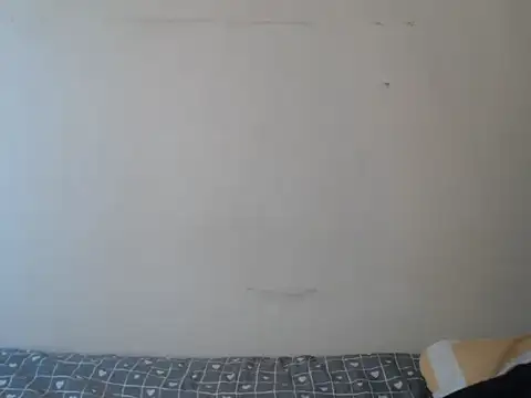 Bootyprincess001 online show from September 14, 4:55 am