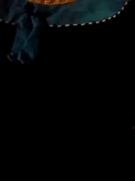 Telugu hot cpl online show from December 15, 5:17 pm