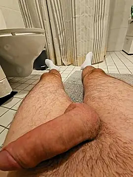 LAB Secret online show from September 26, 4:44 pm