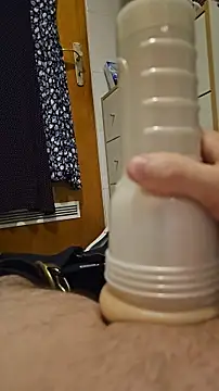 LAB Secret online show from November 5, 5:02 pm