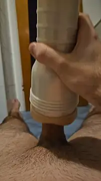 LAB Secret online show from December 2, 8:26 pm