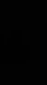 LAB Secret online show from December 14, 9:03 am