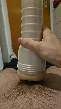 LAB Secret online show from February 27, 5:46 pm