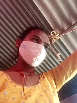 Sharmili xx online show from September 26, 8:29 am