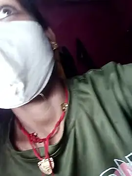 Sharmili xx online show from October 2, 12:28 am