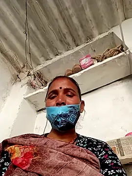 Sharmili xx online show from December 18, 8:53 am