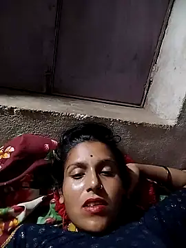 Sonam shinde online show from September 17, 9:27 pm