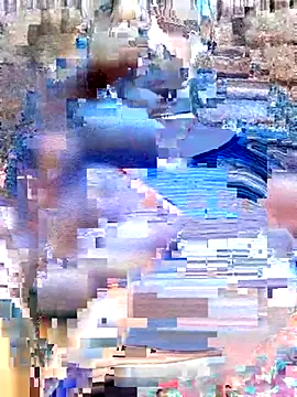 Sonam shinde online show from October 7, 5:59 am