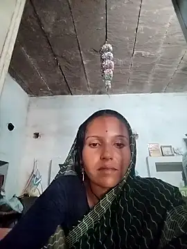 Sonam shinde online show from October 10, 6:23 am