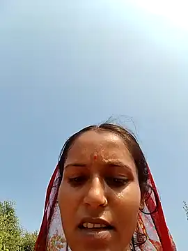 Sonam shinde online show from October 19, 8:04 am