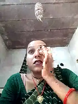 Sonam shinde online show from November 3, 6:25 am