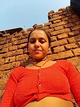 Sonam shinde online show from November 16, 9:26 am