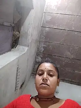 Sonam shinde online show from November 26, 9:16 pm