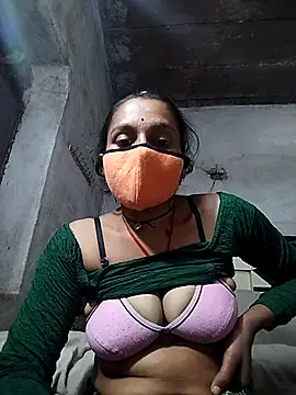 Sonam shinde online show from December 21, 10:55 am