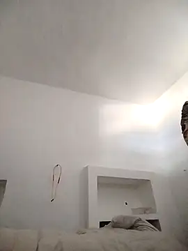 Sonam shinde online show from February 22, 8:35 am