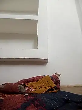 Snapshot of Sonam_shinde chatting on April 13, 7:25 am Sonam shinde online show from April 13, 7:25 am