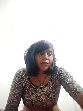 Snapshot of Sonam_shinde chatting on April 14, 9:26 am Sonam shinde online show from April 14, 9:26 am