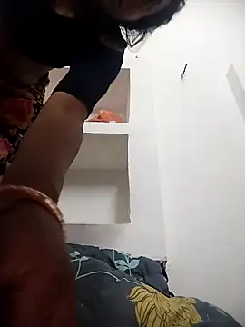 Snapshot of Sonam_shinde chatting on April 17, 7:06 pm Sonam shinde online show from April 17, 7:06 pm