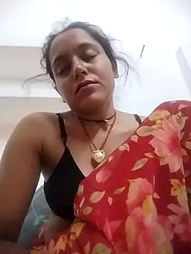 Snapshot of Sonam_shinde chatting on April 28, 7:41 pm Sonam shinde online show from April 28, 7:41 pm
