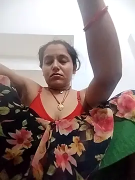 Snapshot of Sonam_shinde chatting on May 1, 9:08 pm Sonam shinde online show from May 1, 9:08 pm