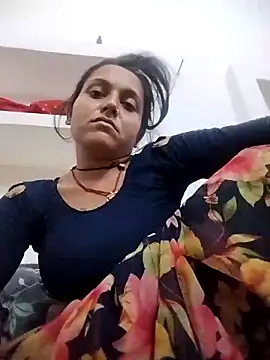 Snapshot of Sonam_shinde chatting on May 17, 5:20 pm Sonam shinde online show from May 17, 5:20 pm